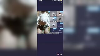 NHÓM CHÁT SEX, CỦA BON HS BÊN TRUNG, PHẦN 2