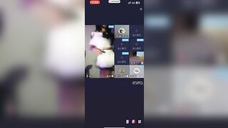 NHÓM CHÁT SEX, CỦA BON HS BÊN TRUNG, PHẦN 2