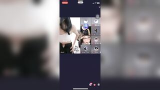 NHÓM CHÁT SEX, CỦA BON HS BÊN TRUNG, PHẦN 3