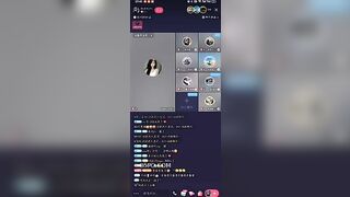 NHÓM CHÁT SEX, CỦA BON HS BÊN TRUNG, PHẦN 4