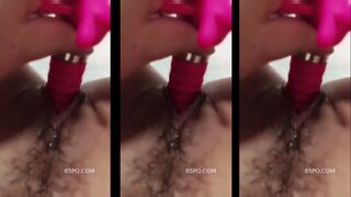 SỬA ĐIỆN THOẠI CHO MẸ VỢ , THF XEM ĐC CLIP NÀY