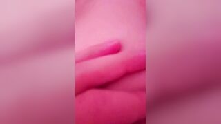 bé học sinh lớp 12 dưới quê vú em to tròn vừa khít mồm anh - phần 1