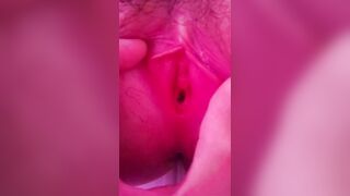 bé học sinh lớp 12 dưới quê vú em to tròn vừa khít mồm anh - phần 1