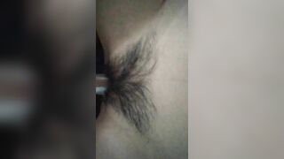 bé teen bím hồng em dâm đãng thích cho anh chơi trần