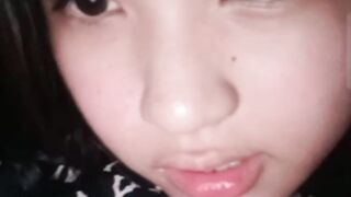 mấy bé lớp 10 bây giờ dâm đãng quá - phần 2