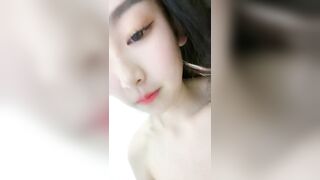Cái Nào Ngon Thì Em Khoe Thôi Phần 195