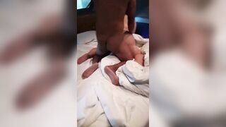 Địt tập thể chị mbbg béo múp vú to lồn khít địt gãy cu dâm đãng
