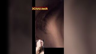 sẽ 18+ 3