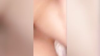 Dậy các địt