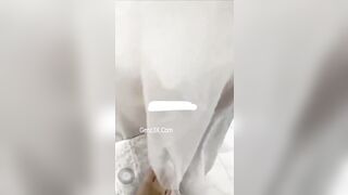 Anh Họ Lẻn Vào Phòng Cô Dâu Gạ Chịch Trước Ngày Cưới