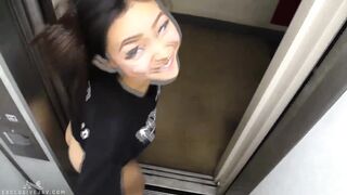 raelilblack
