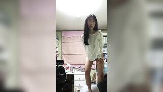 Học bài kiểu gì đây