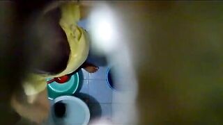 Em họ bên vợ