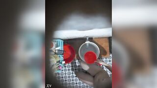 Chị hàng xóm 5