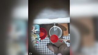 Chị hàng xóm 5