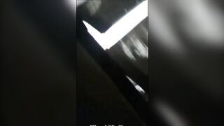 Em hàng xóm tắm 45