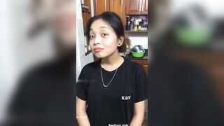 Phỏng vấn em người yêu nhân viên Kafa