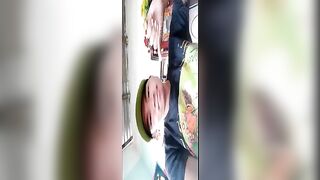 Tôi là dân trai bao