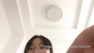 Lồn mấy em học sinh ngon thôi rồi