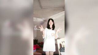 Lồn mấy em học sinh ngon thôi rồi