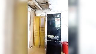 Clip cô giáo mầm non show hàng mới đào lại siêu hot năm 2022 5