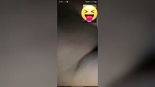 Có sdt ai cần