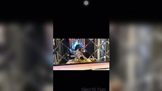 Clip Sex Nguyễn Thanh Hoa Nữ Sinh Chủ Động Rủ Trai Đi Nhà Nghỉ