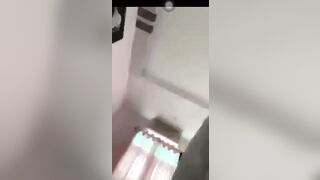 Clip Sex Tuyết Hoa (Thảo Hương) 2ka7 Ngoại Tình Địt Nhau Cùng Bạn Thân