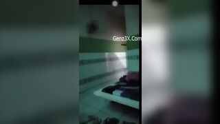Clip Sex Tuyết Hoa (Thảo Hương) 2ka7 Ngoại Tình Địt Nhau Cùng Bạn Thân