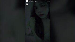 bdhshha