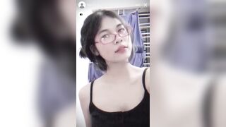 bdhshha