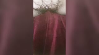 Em *** thủ dâm 2
