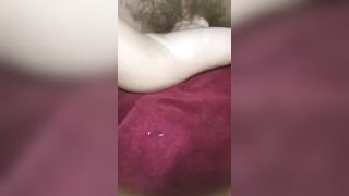 Em *** thủ dâm 2