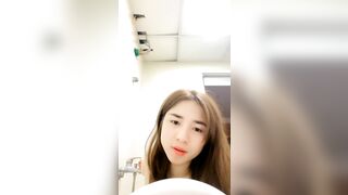 địt em gái gọi rên la thảm thiết