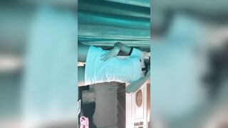 Giảng viên sư phạm sướng thật, toàn yêu sinh viên ngọt nước