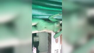 Giảng viên sư phạm sướng thật, toàn yêu sinh viên ngọt nước