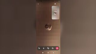 Em hotgirl mộc mộc một thời call show vú lồn cực mướt P2