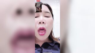 Cô giáo call sex với học sinh, thằng học trò mắc vịt lưu màng hình đăng lên mạng.