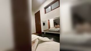 Em hotgirl mộc mộc một thời call show vú lồn cực mướt P10