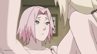 shippuden