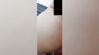 Chat sexxz