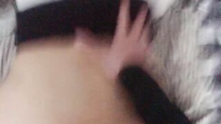 địt em sinh viên làm thêm sgbb kiếm tiền
