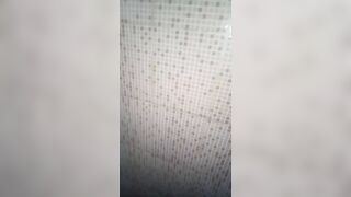 Chị hàng xóm 2 con vú to lồn lắm lông thủ dâm địt nhau dâm đãng 2