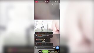 Lulisexx