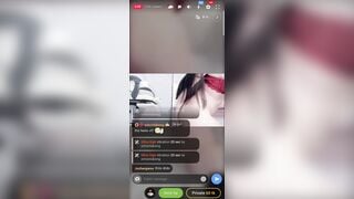 Lulisexx