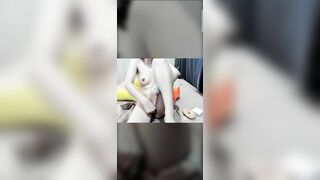 Việt Nam live