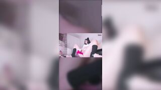 Jenni 2