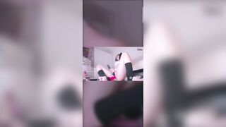 Jenni 2