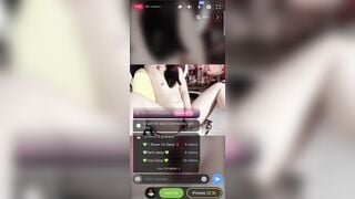 Lồn nơ phải đi trinh chiến trả nợ