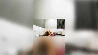Tuyển tập rau non kiên giang mới lớn của bác NôngdânKG p2